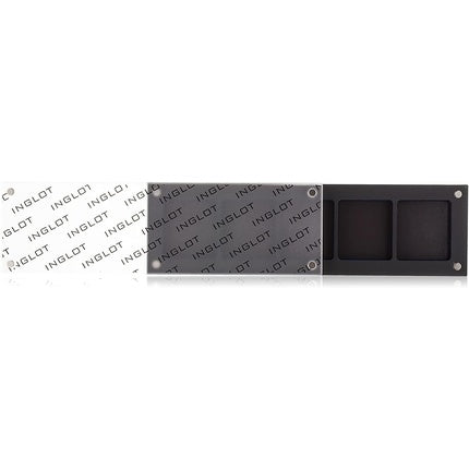 INGLOT Makeup Set and Kit 60g