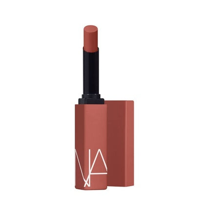 NARS Powermatte Lipstick Sweet Disposition 100 Pink Beige 0.05 oz.
