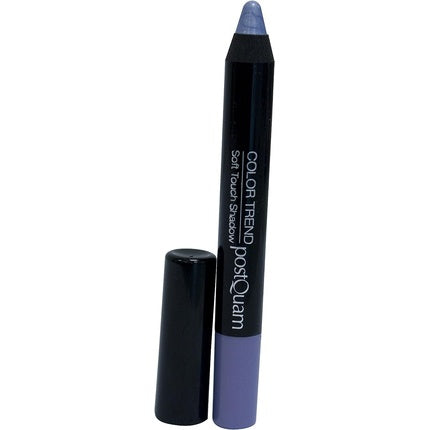 Jumbo No. 5 Indigo 020 Wake Up Your Lips Color