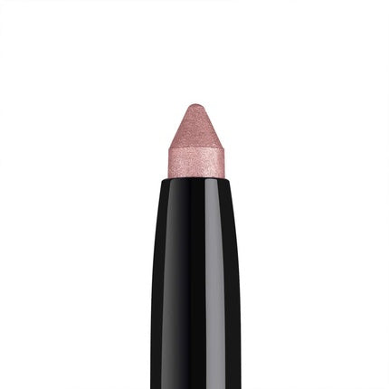 Artdeco High Performance Eyeshadow Stylo 3 in 1 Pencil