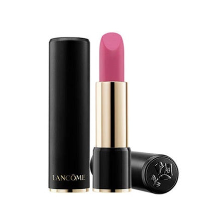 Lancome Absolu Rouge Matte Ultra Lipstick 370