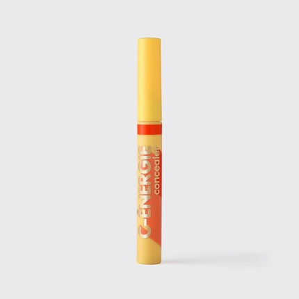 Vivienne Sabo Concealer C-Energie Natural Beige 6ml