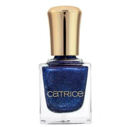 Catrice Magic Christmas Story Nail Polish 01