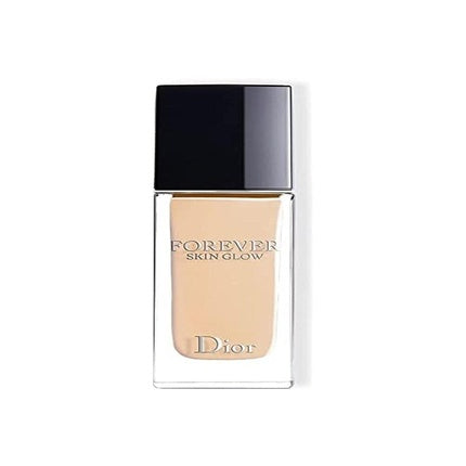 DIOR Forever Matte Foundation 24H Nr.8N Neutral 30ml