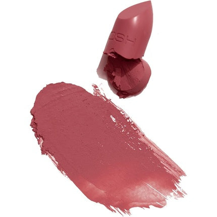 Gosh Copenhagen Lumi Drops 15ml 002 Matte Rose