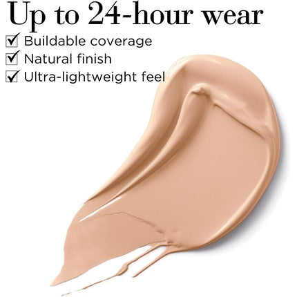 Elizabeth Arden Flawless Finish Skincaring Concealer 415 5.9ml