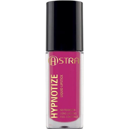 ASTRA Hypnotize Matte Liquid Lipstick 9 - Cosmetics/Lipstick