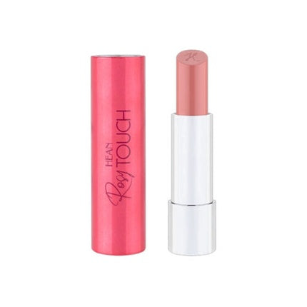 Hean Rosy Touch Tinted Lip Balm 4.5g Wedding 73