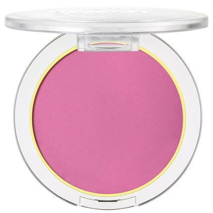 Essence Blush Crush 60 Lovely Lilac