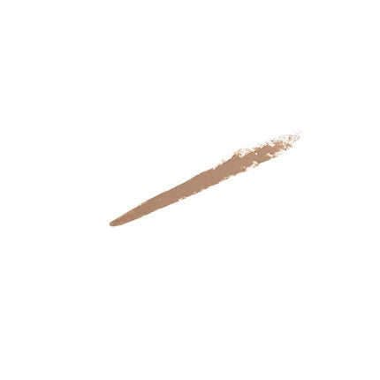 Sisley Eyebrow Pencil