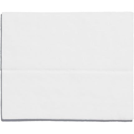 Shiseido Refreshing Cleansing Sheets 50g