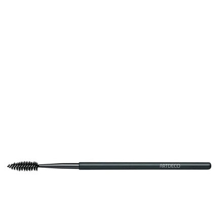 ARTDECO Lash Brush Pro Eyelash Brush