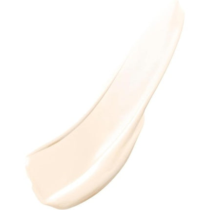 Your Skin But Better CC plus Cream Nude Glow Fair 32ml 1g
