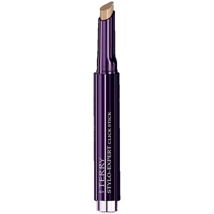 Stylo-Expert Click Stick Hybrid Foundation Concealer By By Terry No.3 Cream