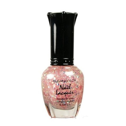 Kleancolor Nail Lacquer Aurora 29