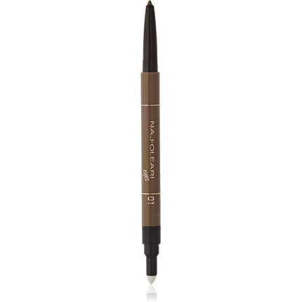 Naj Oleari Pencil 6ml