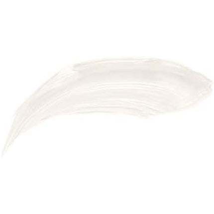 bareMinerals Strength & Length Serum Infused Brow Gel 5ml Clear