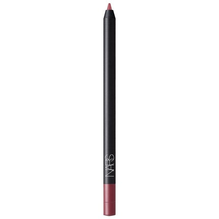 NARS Velvet Lip Liner Karekare 0.5g/0.01oz