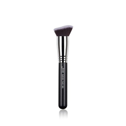 Jessup Professional Single Face Foundation Blush Makeup Brush