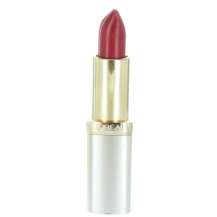 L'Oreal Colour Riche Intense Lipstick 387 Ruby Explosion 1 Count