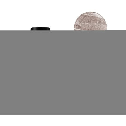 Professional C/Gel Polish 13 Burnt