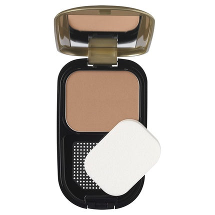 Max Factor Facefinity Compact Make-up 8 Toffee 10ml