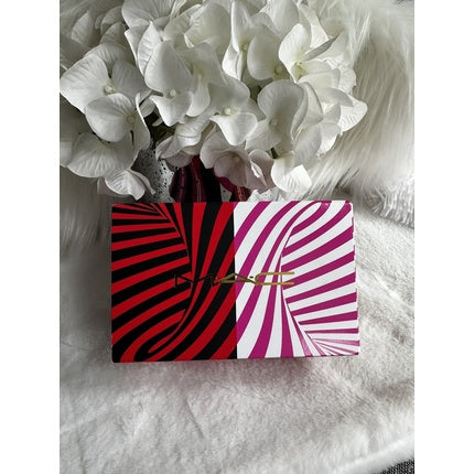 MAC Cosmetics Hypnotizing Holiday The Ultimate Trick Mini Lipstick Set