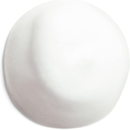 Shiseido SKN SDP完整的清洁微型FOAM 180ml