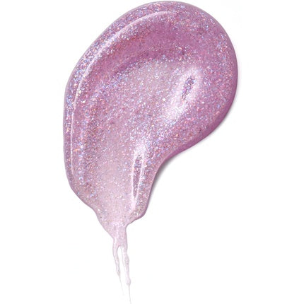 Extreme Shine Volumizing Lip Gloss #10 Sparkling Purple 5ml