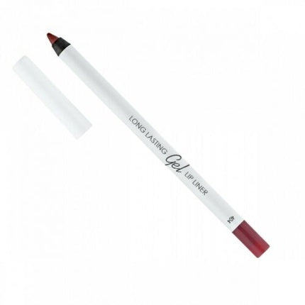 LAMEL Basic Long Lasting Lip Liner Nr. 404 1.7g