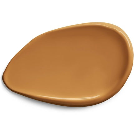 Clarins Everlasting Foundation 30ml 118N Sienna