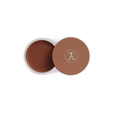 Anastasia Beverly Hills Cream Bronzer Terracotta