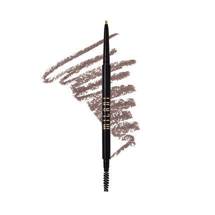 Milani Precision Brow Pencil Caramel
