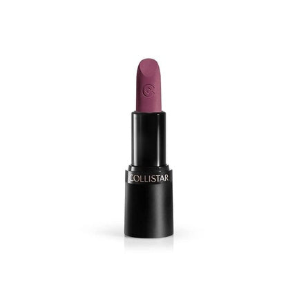 Collistar Make Up Matte Long-Lasting Lipstick 114 Warm Mauve