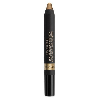 Nudestix Magnetic Luminous Eye Color Queen Olive