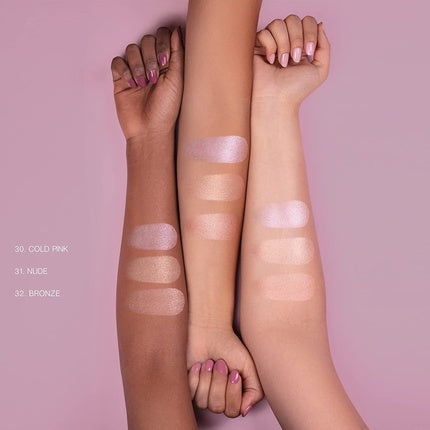 Diego Dalla Palma Face Illuminator 10g