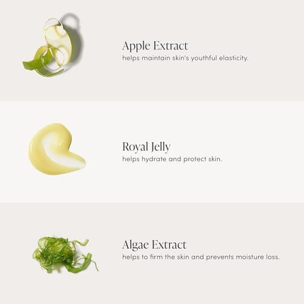 Jane Iredale Smooth Affair Facial Primer and Brightener 50ml