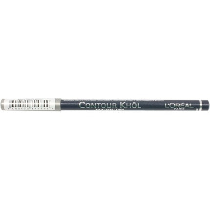 Contour Khol Eye Pencil 149 Indigo Blue