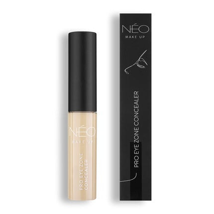Neo Make Up Pro Eye Zone Concealer 02 - 6.5ml