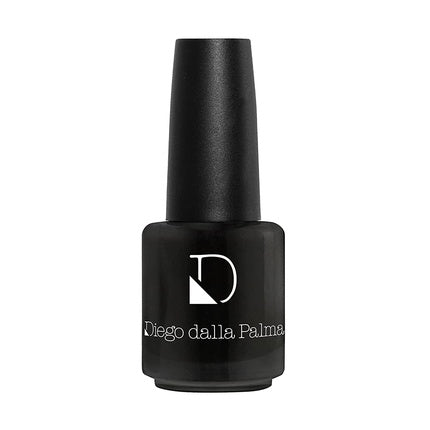 Diego da Palma Top Coat Gel Effect 502 Nail Polish 10ml