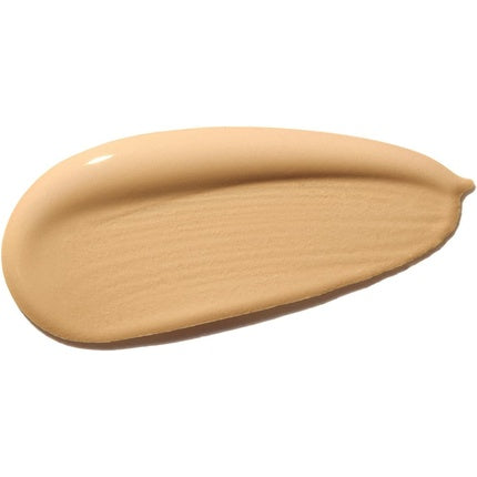 Shi Syn Skin Self Refr Foundation 250