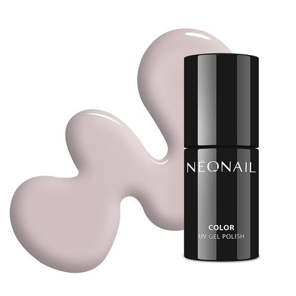 NEONAIL Jungle Blush UV Nail Polish 7.2ml