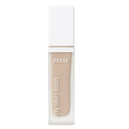 Paese My Skin Icon Foundation 1n 30ml