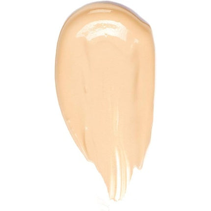 SANTE Naturkosmetik Hydro Glow BB Cream 01 Light Medium with Hylauron and Organic Extracts 30ml