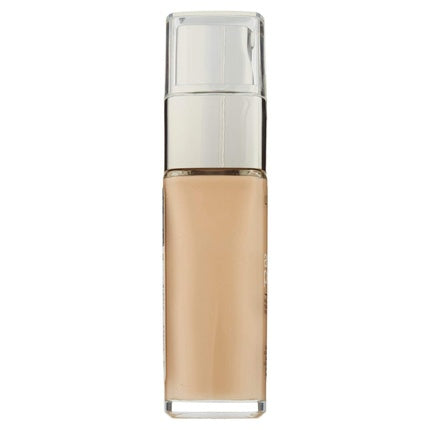 Perfect Match Fluid Foundation 2R-2C Rose Vanilla 30 ml