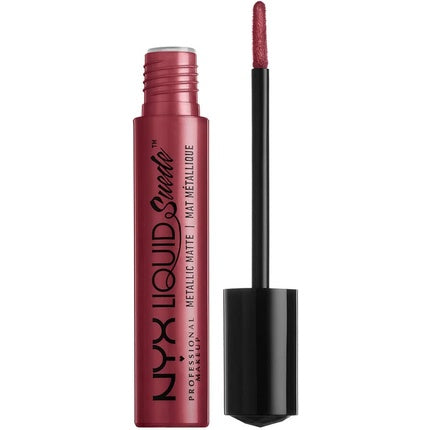 NYX Women's Cosmetics Multicoloured One Size