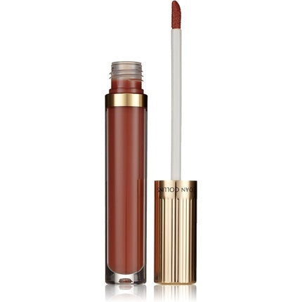 Joan Collins Timeless Beauty Glorious Lip Gloss 4.5ml Marina