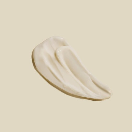 AHAVA Beauty before Age Dark Circles & Uplift Eye Cream 15ml