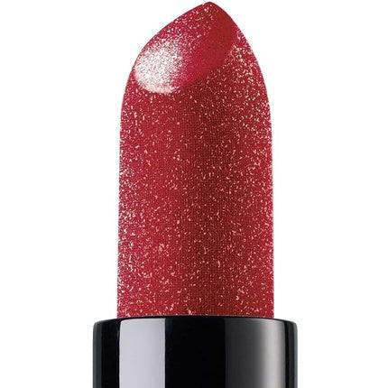 ARTDECO Lip Jewels Glitter Sparkle Lipstick for Shimmer Finish 3.5g