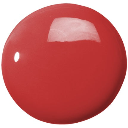 FABY Nail Polish Lucky Coral 15ml